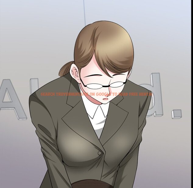 Read Hentai Image 109 590 in comic Lowlife - Chapter 77 - www.hentaitnt.net