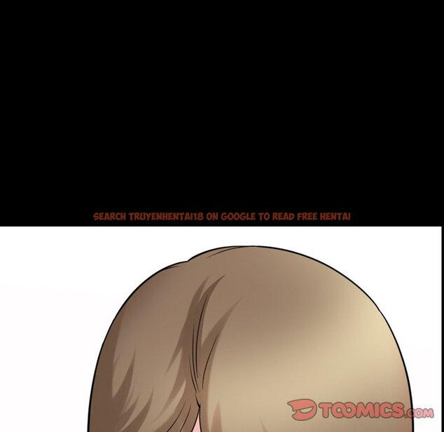 Read Hentai Image 111 590 in comic Lowlife - Chapter 77 - www.hentaitnt.net