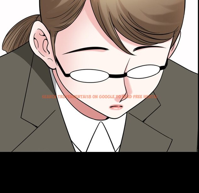 Read Hentai Image 112 590 in comic Lowlife - Chapter 77 - www.hentaitnt.net