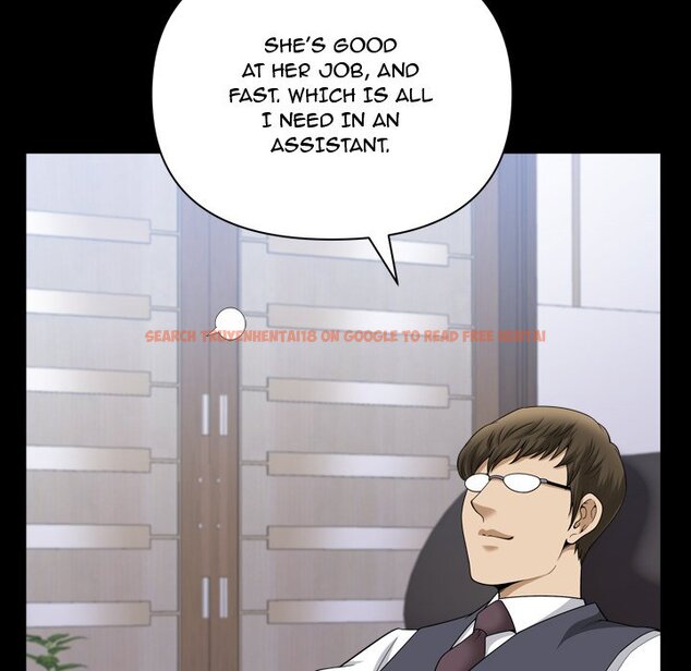 Read Hentai Image 115 590 in comic Lowlife - Chapter 77 - www.hentaitnt.net