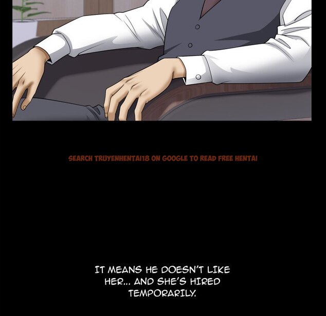 Read Hentai Image 116 590 in comic Lowlife - Chapter 77 - www.hentaitnt.net