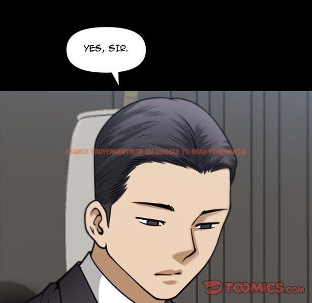 Read Hentai Image 117 590 in comic Lowlife - Chapter 77 - www.hentaitnt.net