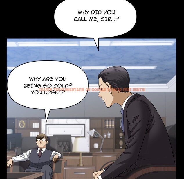 Read Hentai Image 119 590 in comic Lowlife - Chapter 77 - www.hentaitnt.net