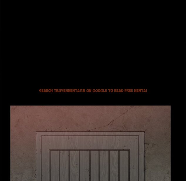Read Hentai Image 12 583 in comic Lowlife - Chapter 77 - www.hentaitnt.net