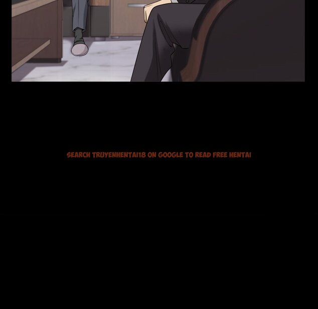 Read Hentai Image 120 590 in comic Lowlife - Chapter 77 - www.hentaitnt.net