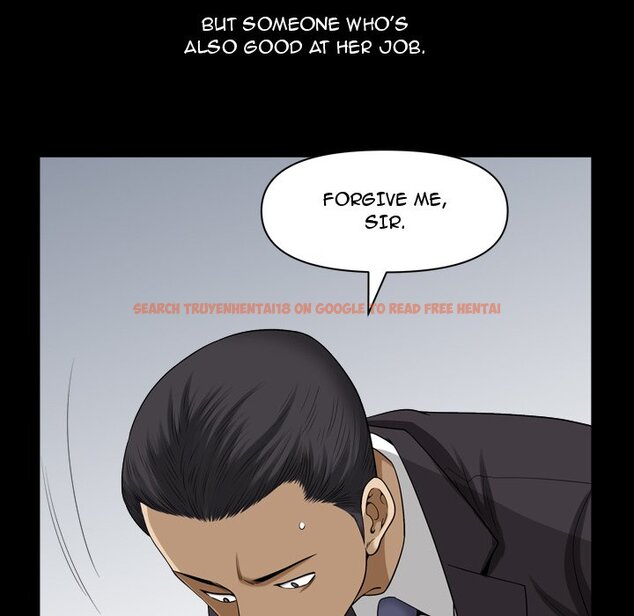 Read Hentai Image 121 590 in comic Lowlife - Chapter 77 - www.hentaitnt.net