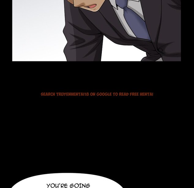 Read Hentai Image 122 590 in comic Lowlife - Chapter 77 - www.hentaitnt.net