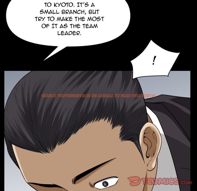 Read Hentai Image 123 590 in comic Lowlife - Chapter 77 - www.hentaitnt.net