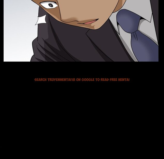Read Hentai Image 124 590 in comic Lowlife - Chapter 77 - www.hentaitnt.net