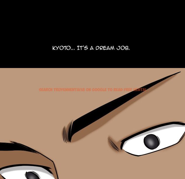 Read Hentai Image 125 590 in comic Lowlife - Chapter 77 - www.hentaitnt.net