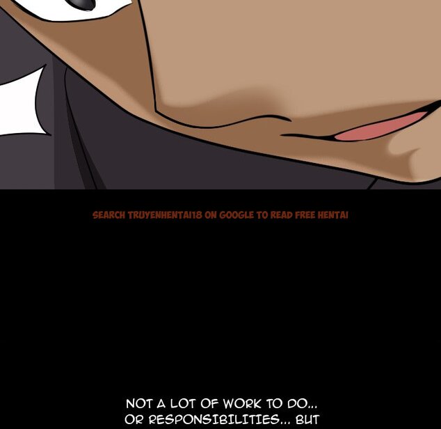 Read Hentai Image 126 590 in comic Lowlife - Chapter 77 - www.hentaitnt.net