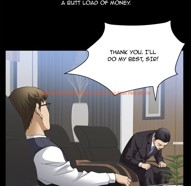Read Hentai Image 127 590 in comic Lowlife - Chapter 77 - www.hentaitnt.net