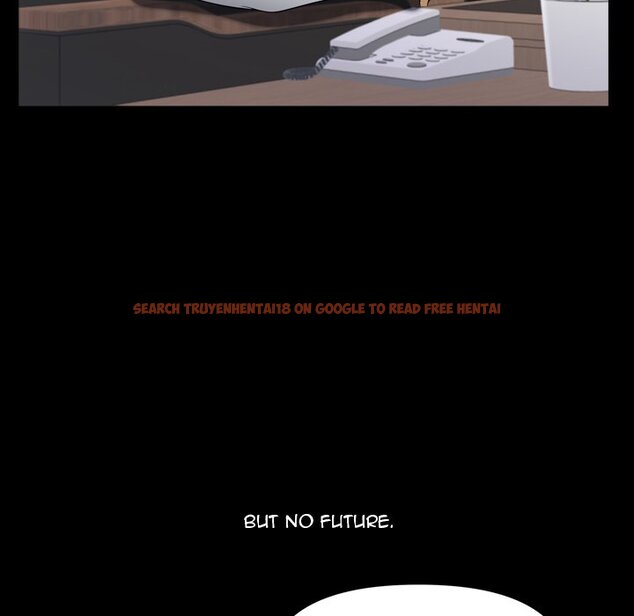 Read Hentai Image 128 590 in comic Lowlife - Chapter 77 - www.hentaitnt.net