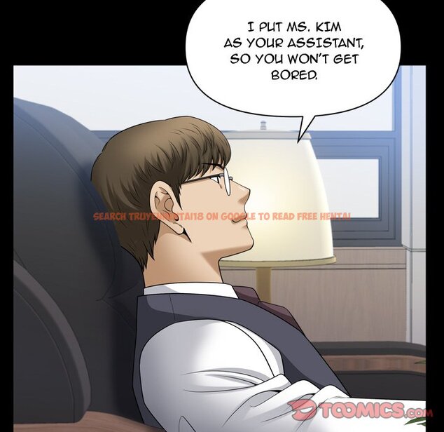 Read Hentai Image 129 590 in comic Lowlife - Chapter 77 - www.hentaitnt.net