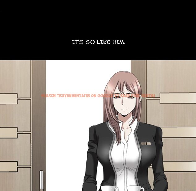 Read Hentai Image 131 590 in comic Lowlife - Chapter 77 - www.hentaitnt.net