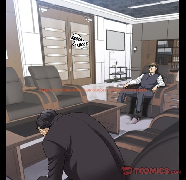 Read Hentai Image 135 590 in comic Lowlife - Chapter 77 - www.hentaitnt.net