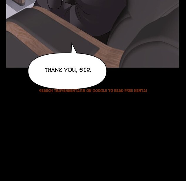 Read Hentai Image 136 590 in comic Lowlife - Chapter 77 - www.hentaitnt.net