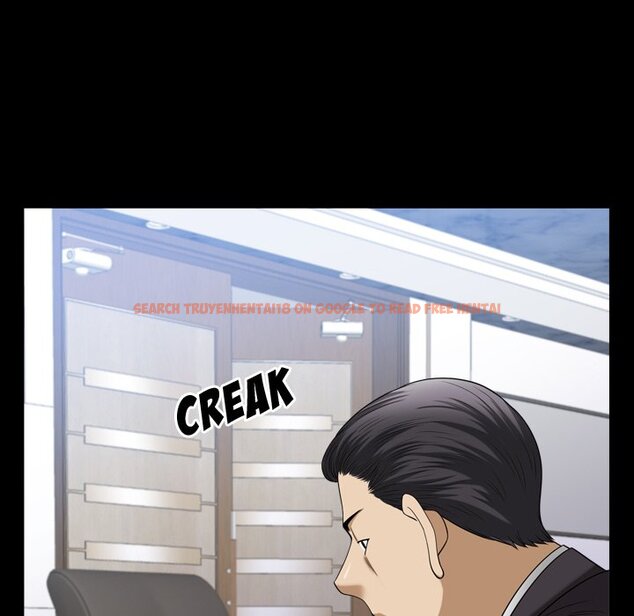 Read Hentai Image 137 590 in comic Lowlife - Chapter 77 - www.hentaitnt.net