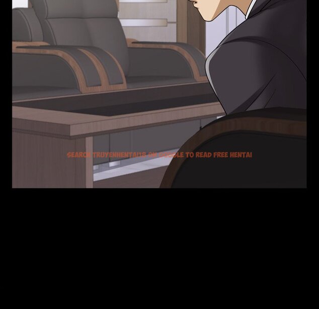 Read Hentai Image 138 590 in comic Lowlife - Chapter 77 - www.hentaitnt.net