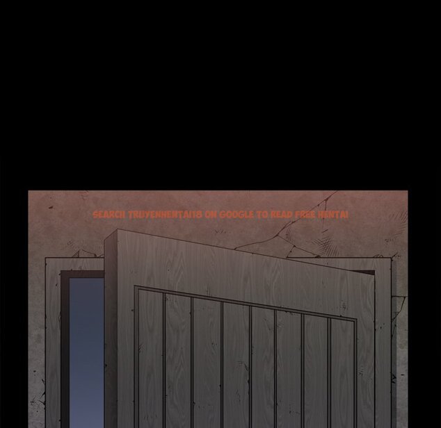 Read Hentai Image 14 583 in comic Lowlife - Chapter 77 - www.hentaitnt.net