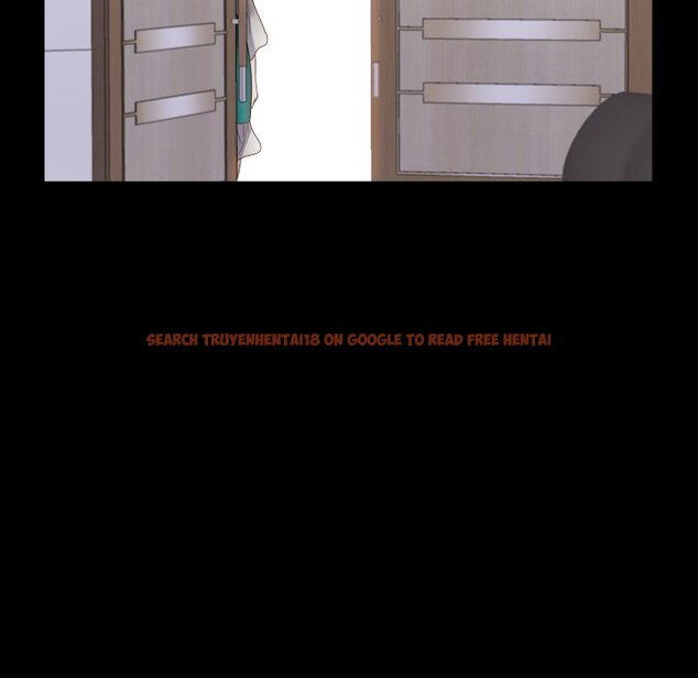 Read Hentai Image 140 590 in comic Lowlife - Chapter 77 - www.hentaitnt.net