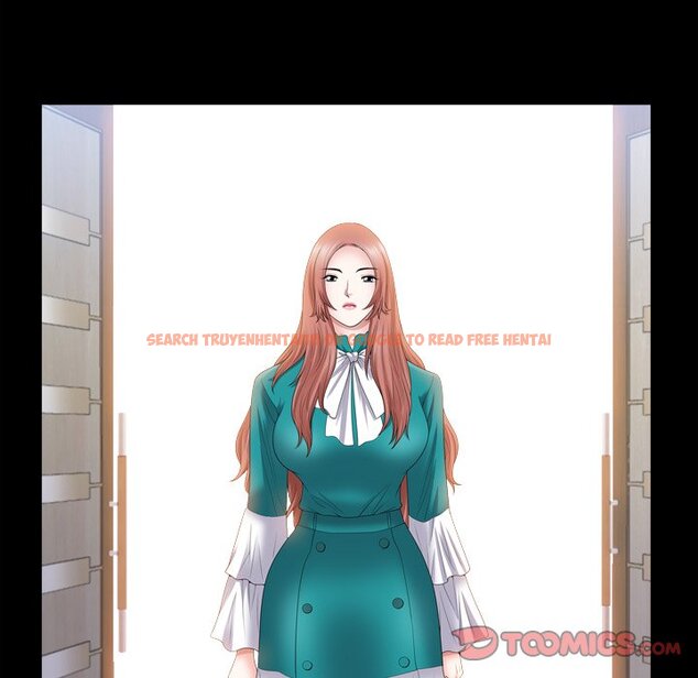 Read Hentai Image 141 590 in comic Lowlife - Chapter 77 - www.hentaitnt.net