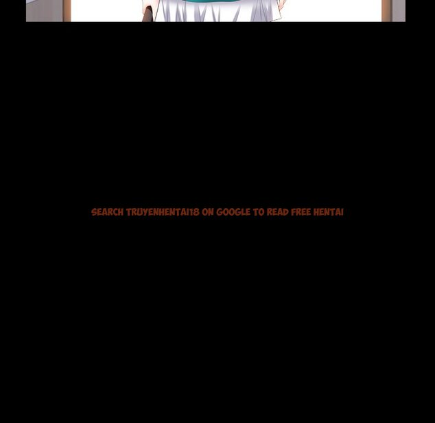 Read Hentai Image 142 590 in comic Lowlife - Chapter 77 - www.hentaitnt.net