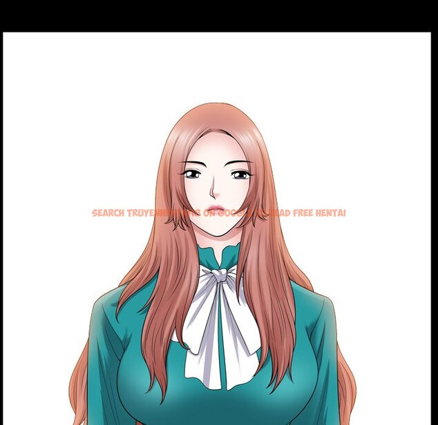Read Hentai Image 143 590 in comic Lowlife - Chapter 77 - www.hentaitnt.net