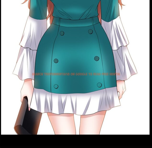 Read Hentai Image 144 590 in comic Lowlife - Chapter 77 - www.hentaitnt.net