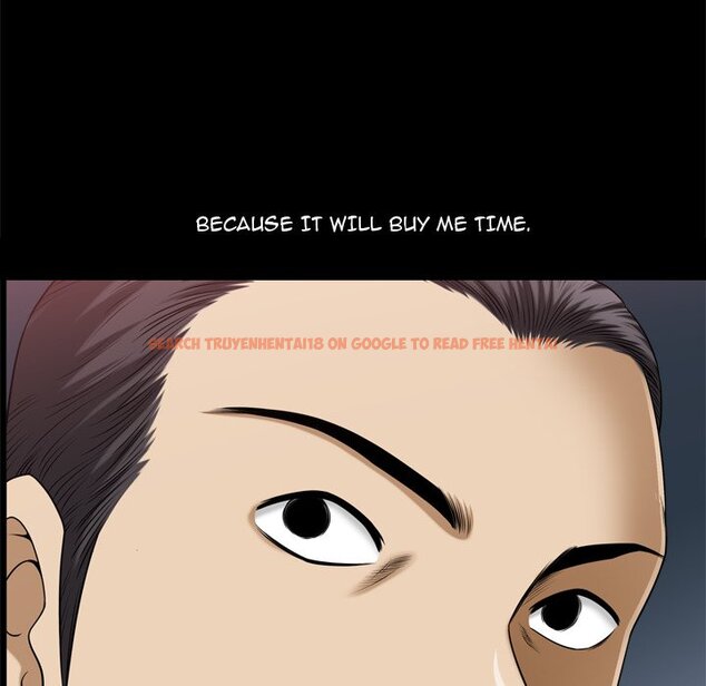 Read Hentai Image 145 590 in comic Lowlife - Chapter 77 - www.hentaitnt.net
