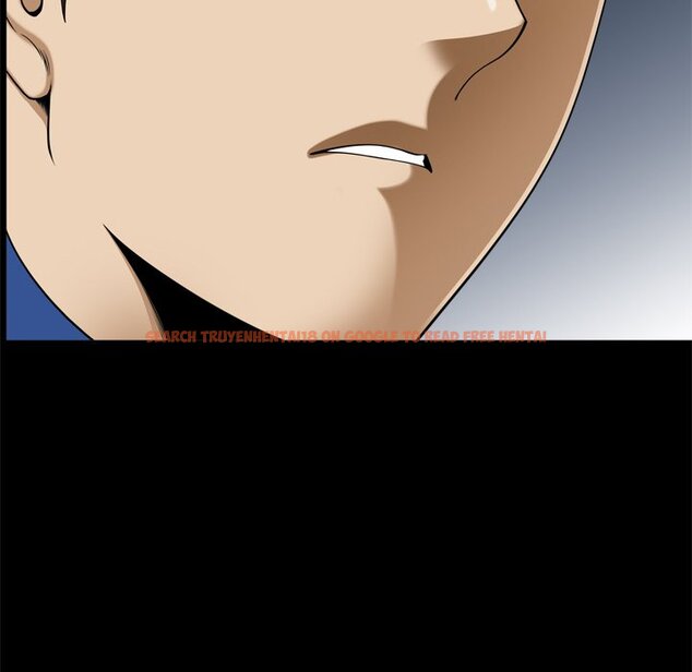 Read Hentai Image 146 590 in comic Lowlife - Chapter 77 - www.hentaitnt.net