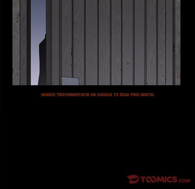 Read Hentai Image 15 583 in comic Lowlife - Chapter 77 - www.hentaitnt.net