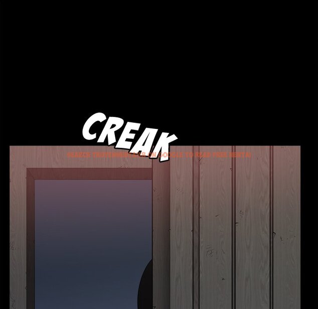Read Hentai Image 16 583 in comic Lowlife - Chapter 77 - www.hentaitnt.net