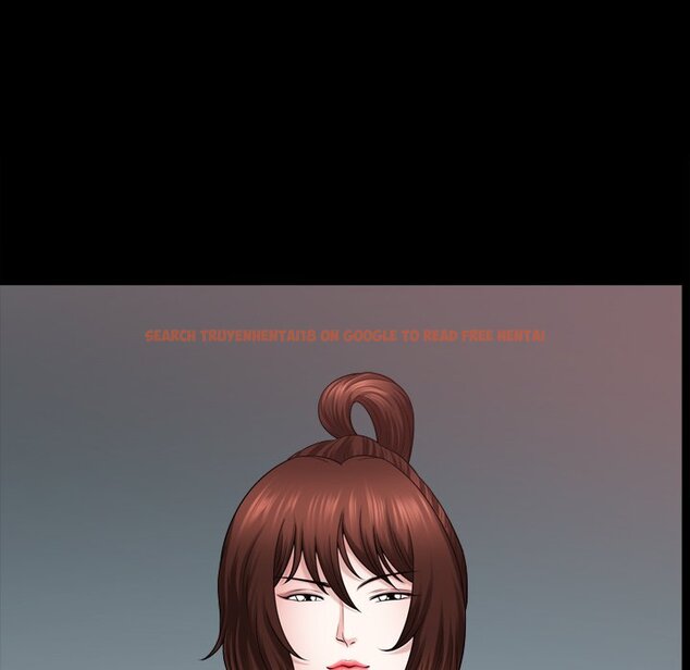 Read Hentai Image 18 583 in comic Lowlife - Chapter 77 - www.hentaitnt.net