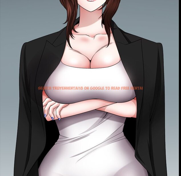 Read Hentai Image 19 583 in comic Lowlife - Chapter 77 - www.hentaitnt.net