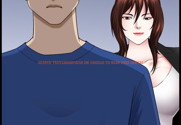 Read Hentai Image 2 583 in comic Lowlife - Chapter 77 - www.hentaitnt.net