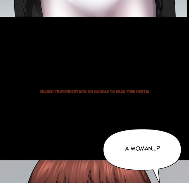 Read Hentai Image 20 583 in comic Lowlife - Chapter 77 - www.hentaitnt.net