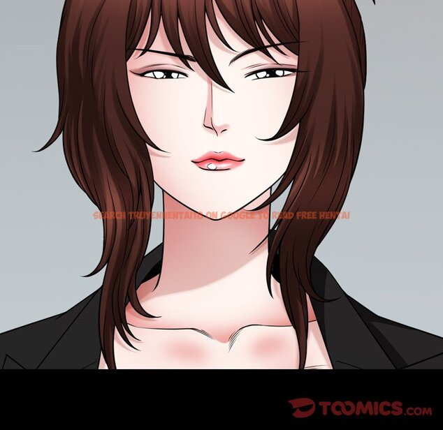 Read Hentai Image 21 583 in comic Lowlife - Chapter 77 - www.hentaitnt.net