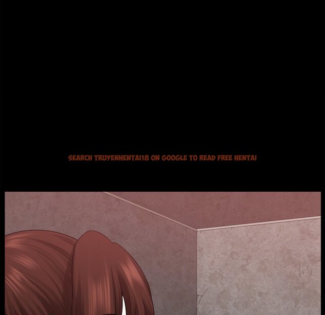 Read Hentai Image 22 583 in comic Lowlife - Chapter 77 - www.hentaitnt.net