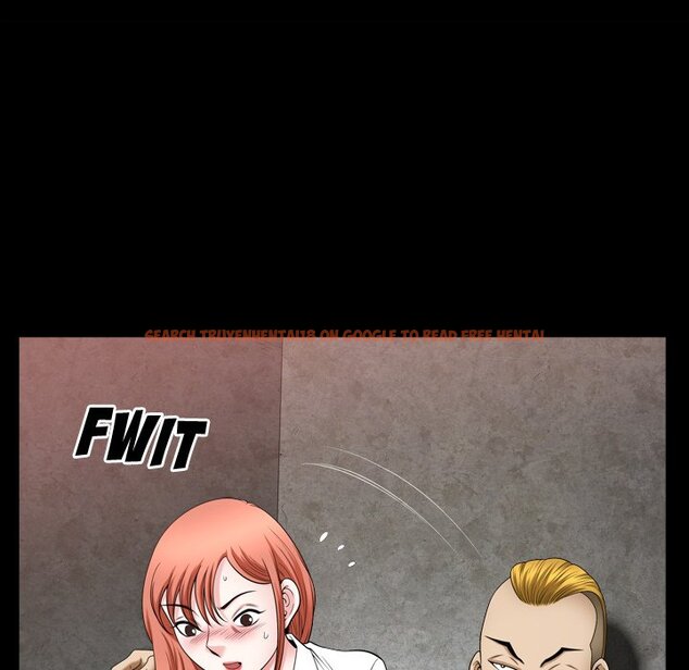 Read Hentai Image 24 583 in comic Lowlife - Chapter 77 - www.hentaitnt.net