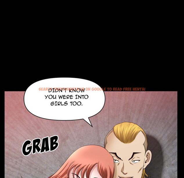 Read Hentai Image 26 583 in comic Lowlife - Chapter 77 - www.hentaitnt.net