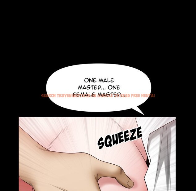 Read Hentai Image 28 583 in comic Lowlife - Chapter 77 - www.hentaitnt.net