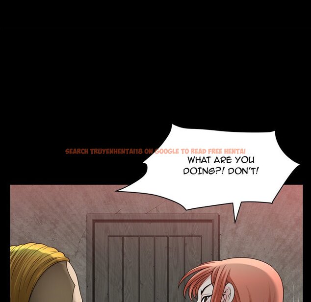 Read Hentai Image 30 583 in comic Lowlife - Chapter 77 - www.hentaitnt.net