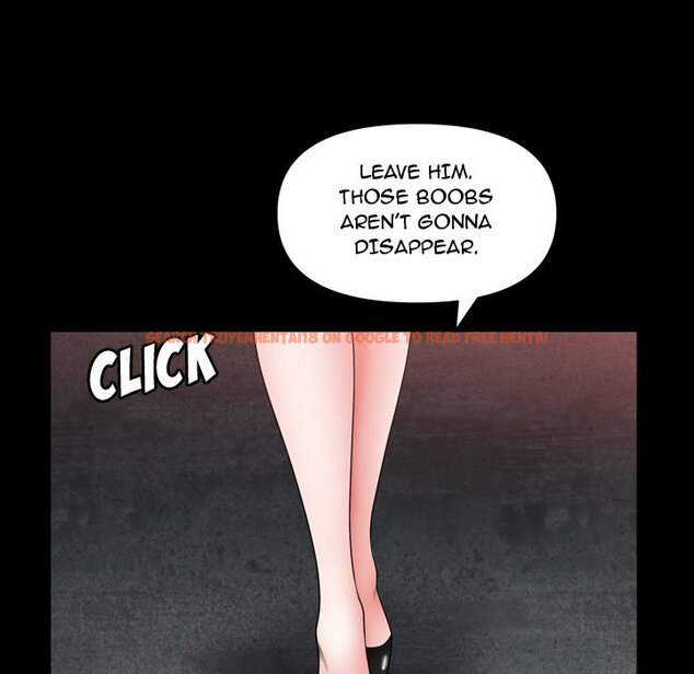 Read Hentai Image 32 583 in comic Lowlife - Chapter 77 - www.hentaitnt.net