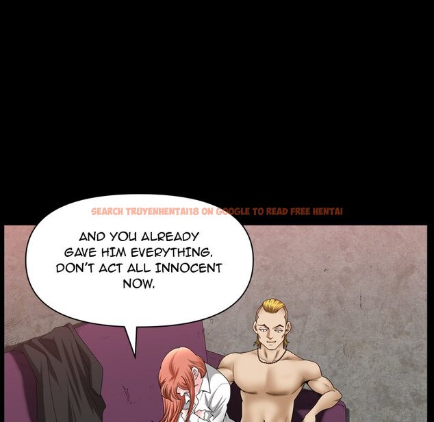 Read Hentai Image 34 583 in comic Lowlife - Chapter 77 - www.hentaitnt.net