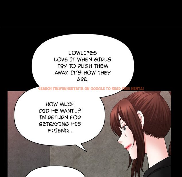 Read Hentai Image 36 583 in comic Lowlife - Chapter 77 - www.hentaitnt.net