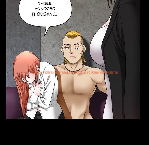 Read Hentai Image 37 583 in comic Lowlife - Chapter 77 - www.hentaitnt.net