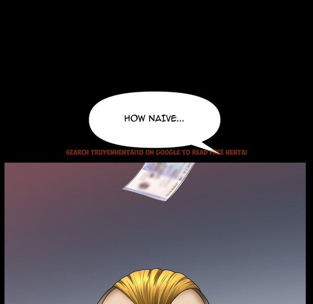 Read Hentai Image 38 583 in comic Lowlife - Chapter 77 - www.hentaitnt.net
