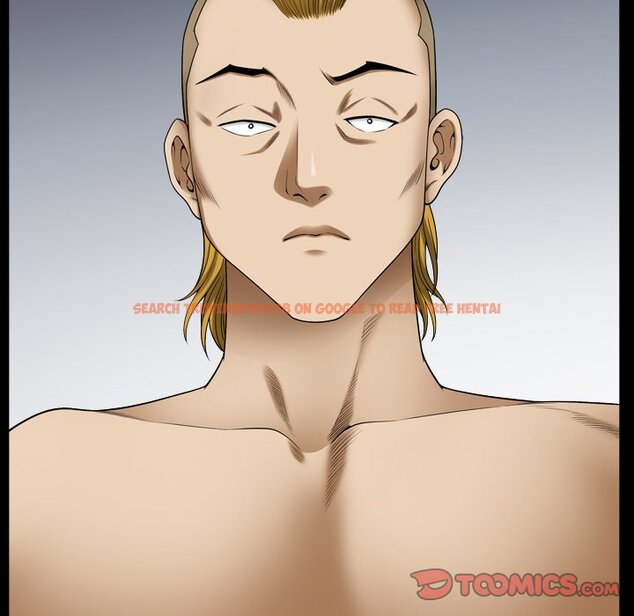 Read Hentai Image 39 583 in comic Lowlife - Chapter 77 - www.hentaitnt.net