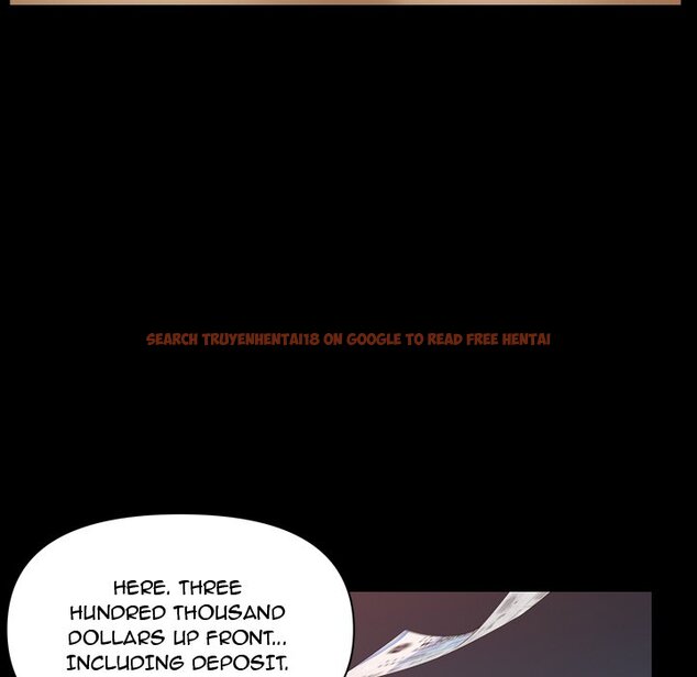 Read Hentai Image 40 583 in comic Lowlife - Chapter 77 - www.hentaitnt.net